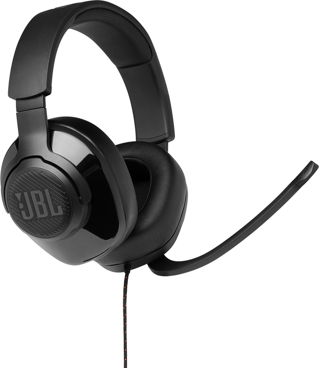 Jblquantum300blk   jbl quantum 300 over ear gaming headset %283%29