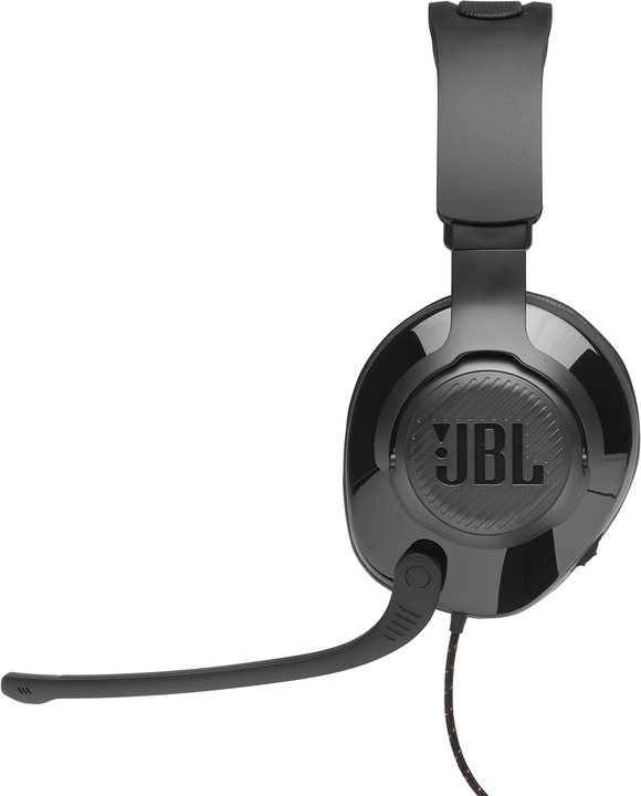 Jblquantum300blk   jbl quantum 300 over ear gaming headset %284%29