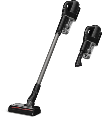 Duoflexhx1cat dog  miele duoflex hx1 cat   dog cordless stick vacuum cleaner %281%29