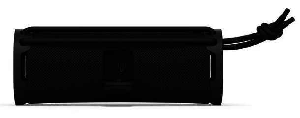 Srsult10b sony ult field 1 wireless portable speaker   black  %284%29