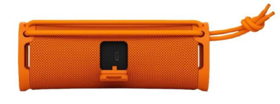 Srsult10d sony ult field 1 wireless portable speaker   orange %283%29