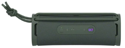 Srsult10h sony ult field 1 wireless portable speaker   forest grey  %283%29