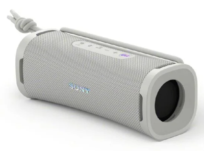 Srsult10w sony ult field 1 wireless portable speaker   white %281%29