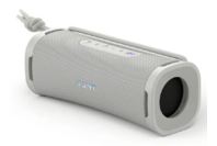 Sony ULT Field 1 Wireless Portable Speaker - White