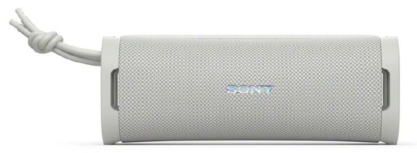 Srsult10w sony ult field 1 wireless portable speaker   white %282%29