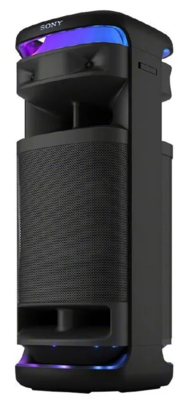 Srsult1000 sony ult tower 10 party speaker %281%29