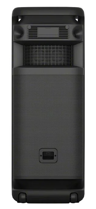 Srsult1000 sony ult tower 10 party speaker %285%29