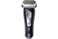 Braun Series 9 Shaver