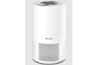 Breville Smart Viral Protect Purifier