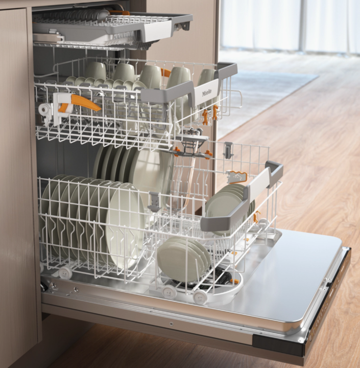 G7659xxlscvi g7659xxlscvi fully integrated dishwasher %283%29