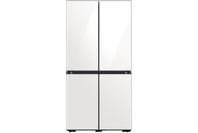 Samsung Bespoke Refrigerator FDR Kitchen Fit 619L
