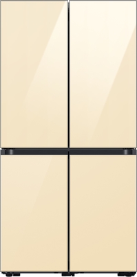 Srfx9450n   samsung bespoke refrigerator fdr kitchen fit 619l %282%29