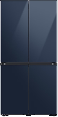 Srfx9450n   samsung bespoke refrigerator fdr kitchen fit 619l %283%29