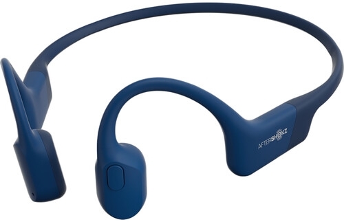 S803bl   shokz openrun wireless open ear headphones blue %282%29