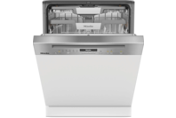 G7130SCI CLST Semi Integrated Dishwasher