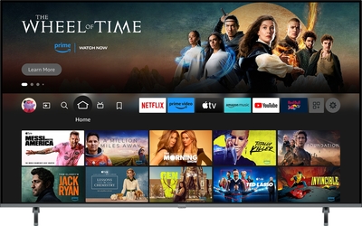 Tv 65w95agz   panasonic 65 mini led 4l hdr smart tv %283%29