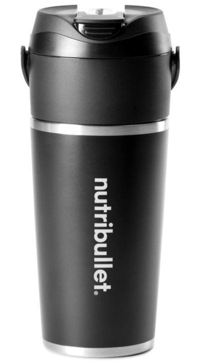 Nbpb07350ak nutribullet flip   stainless black %281%29