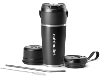 Nbpb07350ak nutribullet flip   stainless black %282%29