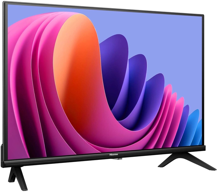 32a4nnz   hisense 32 a4nnz smart tv %282%29