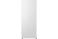 Hisense 1-Door Freezer 155L White
