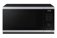 Samsung 40L Stainless Steel Microwave Oven