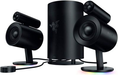 Rz05 02470100 r3b1   razer nommo pro 2.1 gaming speakers %281%29