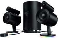 Razer Nommo Pro 2.1 Gaming Speakers