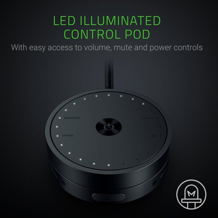 Rz05 02470100 r3b1   razer nommo pro 2.1 gaming speakers %285%29