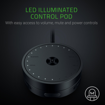 Rz05 02470100 r3b1   razer nommo pro 2.1 gaming speakers %285%29