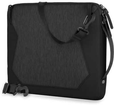 Stm 114 430m 01   stm myth laptop sleeve 14    magnet black %286%29