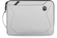 STM Myth Laptop Sleeve 16" -  Micro Chip