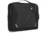 STM Myth Brief Carry Case - Desgined for 14" - Magnet Black