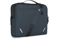 STM Myth Brief Carry Case - Desgined for 16" - Midnight Blue