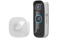 SwannBuddy4K Wireless Video Doorbell