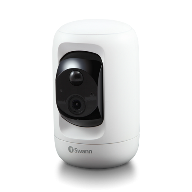 Swifi 4kptbcsol gl   swann pan   tilt indoor security camera %281%29