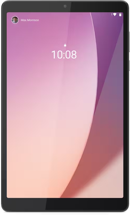 Zad00122au   lenovo tab m8 gen 4 %281%29