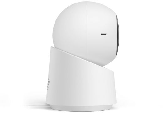 T8w11t21   eufy security c220 indoor cam %282%29