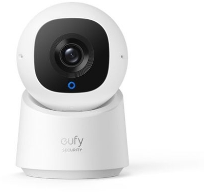 T8w11t21   eufy security c220 indoor cam %283%29