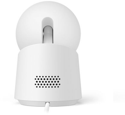 T8w11t21   eufy security c220 indoor cam %284%29