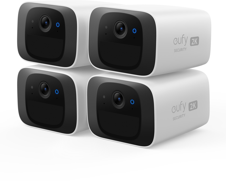 Eufybndl001   eufy security home security starter pack %281%29