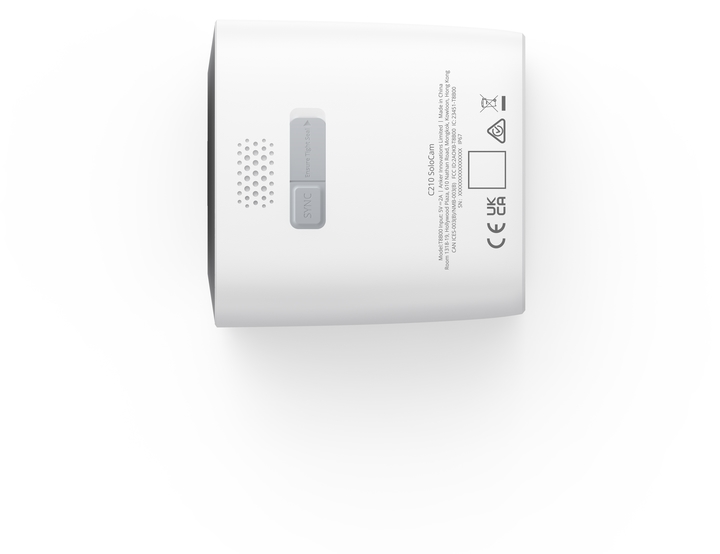 Eufybndl001   eufy security home security starter pack %283%29