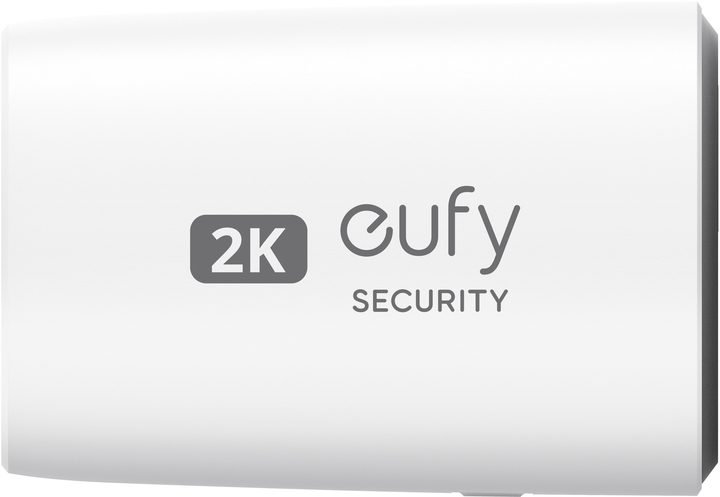 Eufybndl001   eufy security home security starter pack %285%29
