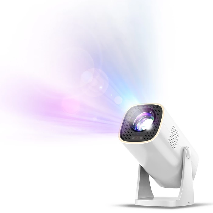 Npx230ap1   philips neopix 230 smart home projector %281%29