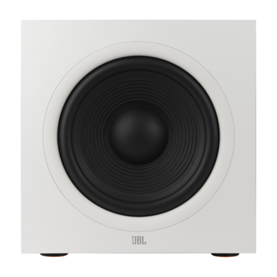 Jbl220pwhtas   jbl stage 220p 12 inch subwoofer %281%29