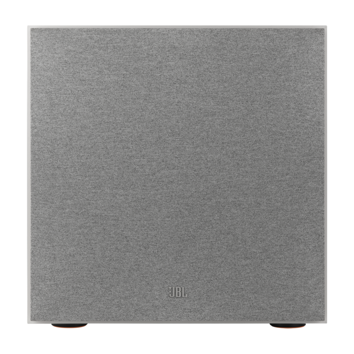 Jbl220pwhtas   jbl stage 220p 12 inch subwoofer %282%29