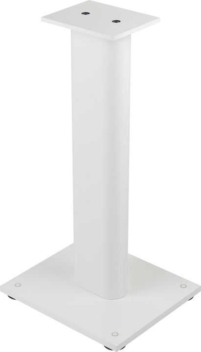 Jblstagefswht   jbl floorstands for jbl stage 240b and 250b white %283%29