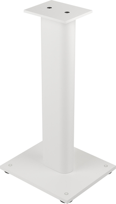 Jblstagefswht   jbl floorstands for jbl stage 240b and 250b white %283%29