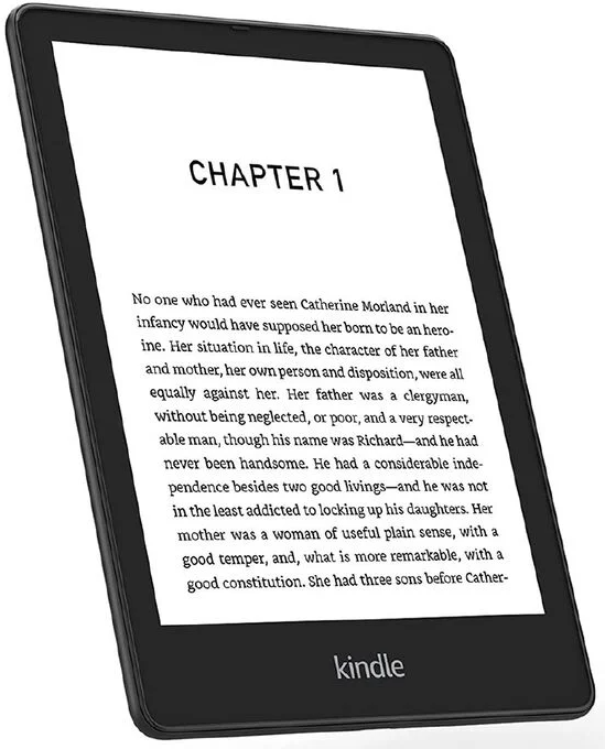 B08n2zl7ps   amazon kindle paperwhite signature 11th gen   32gb