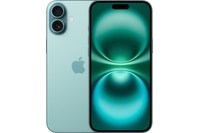 iPhone 16 Plus 512GB Teal (Green)