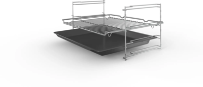B5avm7ag0a   neff 60cm pyrolytic built in oven with steam function   graphite grey %284%29